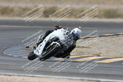 media/Apr-20-2025-CVMA (Sun) [[39090e8767]]/Race 11-500-350 Supersport (Holeshot)/